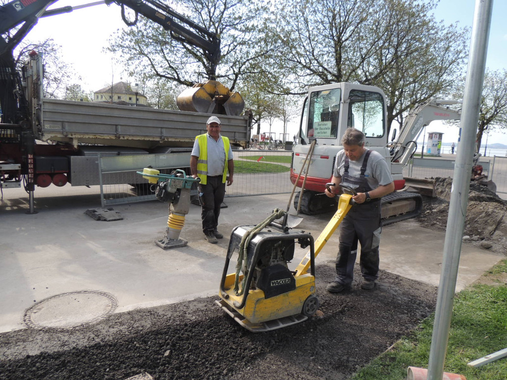 DSCN5145_JPG-1366324456