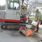 DSCN5158_JPG-1366324476