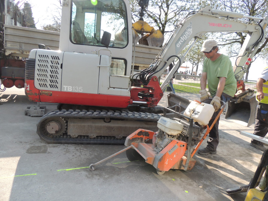 DSCN5158_JPG-1366324476