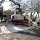 DSCN5159_JPG-1366324479