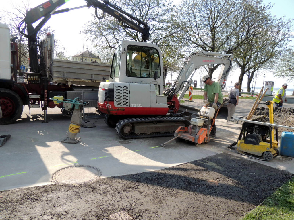 DSCN5159_JPG-1366324479