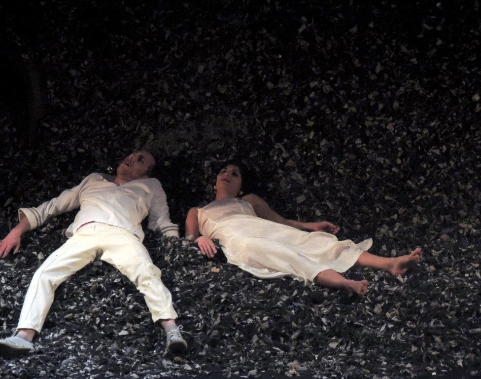 DSCN8139_JPG-1366324763