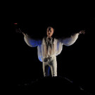 DSCN8123_JPG-1366324733