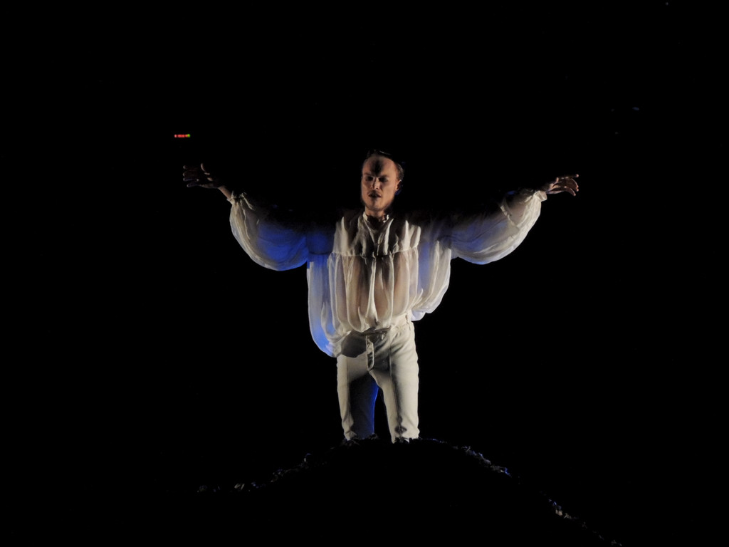 DSCN8123_JPG-1366324733