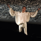 DSCN8129_JPG-1366324742