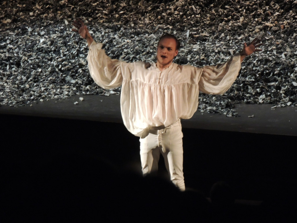 DSCN8129_JPG-1366324742