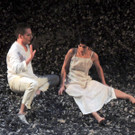 DSCN8142_JPG-1366324767