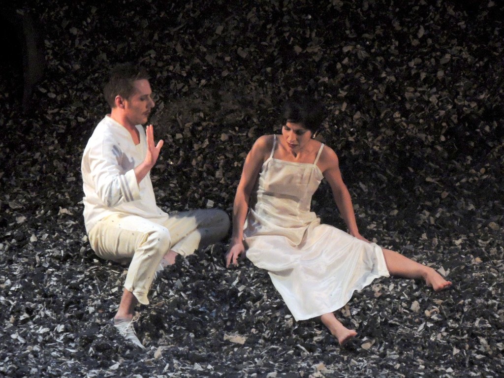 DSCN8142_JPG-1366324767