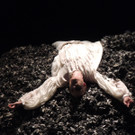 DSCN8126_JPG-1366324738