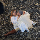 DSCN8158_JPG-1366324774