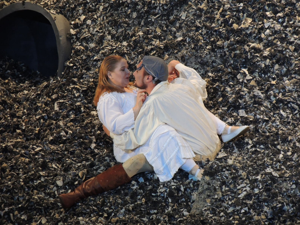 DSCN8158_JPG-1366324774