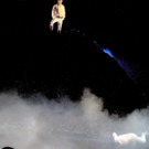 DSCN8131_JPG-1366324747