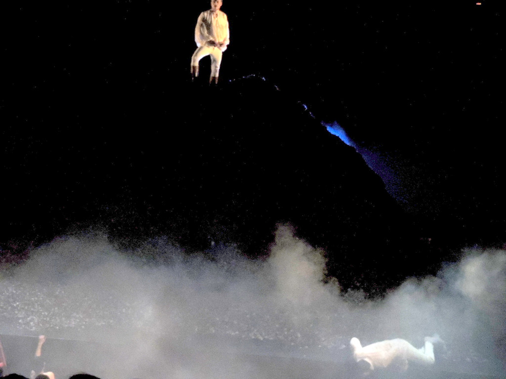 DSCN8131_JPG-1366324747