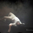 DSCN8132_JPG-1366324751