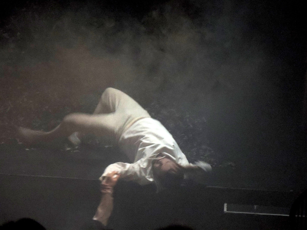 DSCN8132_JPG-1366324751