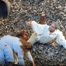 DSCN8152_JPG-1366324770