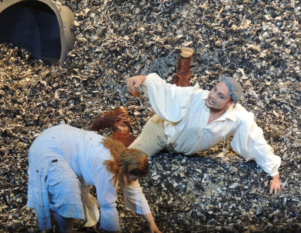 DSCN8152_JPG-1366324770