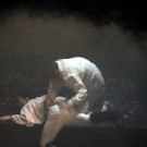 DSCN8134_JPG-1366324756