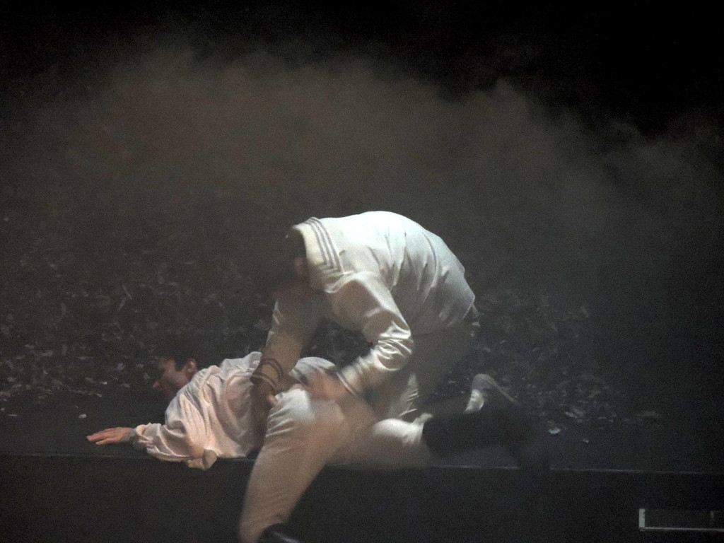 DSCN8134_JPG-1366324756