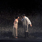 DSCN8137_JPG-1366324760