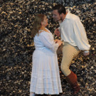 DSCN8162_JPG-1366324778