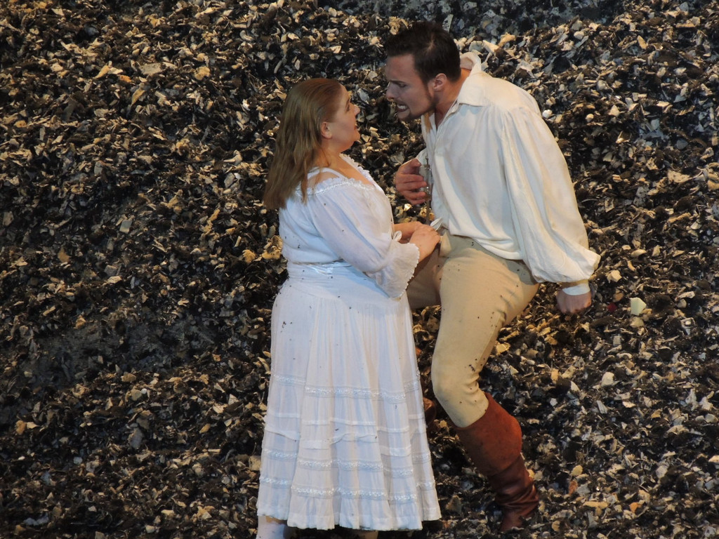 DSCN8162_JPG-1366324778