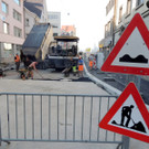 DSCN5169_JPG-1366325094