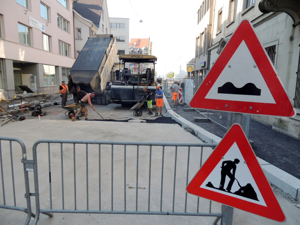 DSCN5169_JPG-1366325094