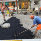 DSCN5174_JPG-1366325110