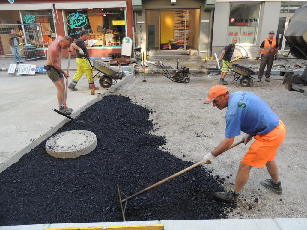 DSCN5174_JPG-1366325110