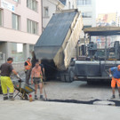 DSCN5170_JPG-1366325098