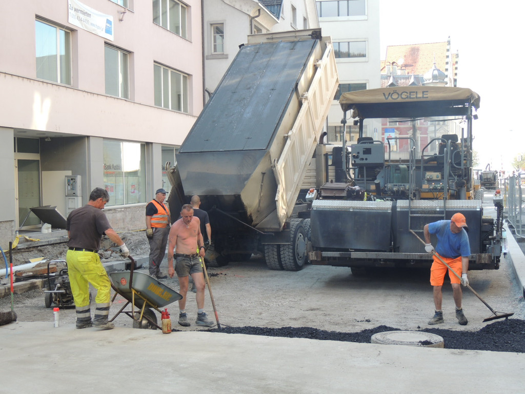 DSCN5170_JPG-1366325098