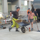 DSCN5171_JPG-1366325102