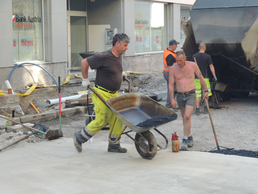 DSCN5171_JPG-1366325102