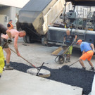 DSCN5173_JPG-1366325106