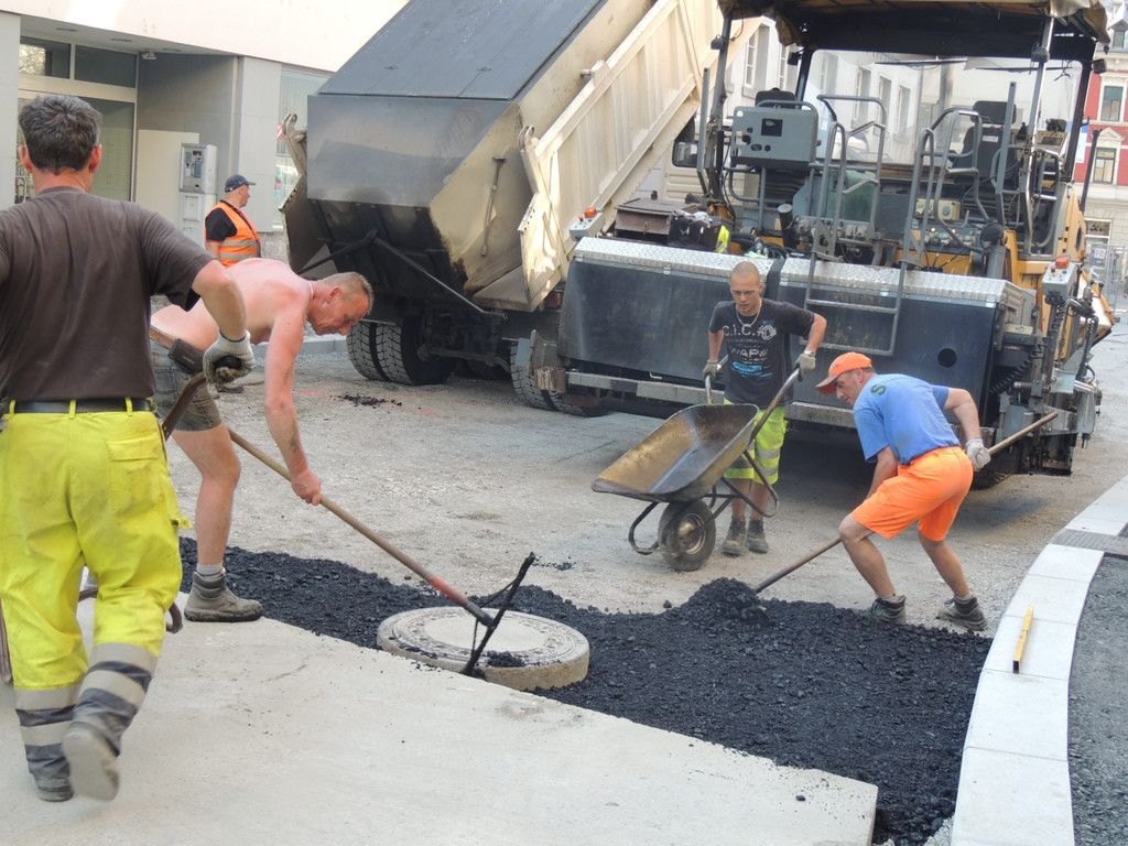 DSCN5173_JPG-1366325106