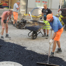 DSCN5176_JPG-1366325117