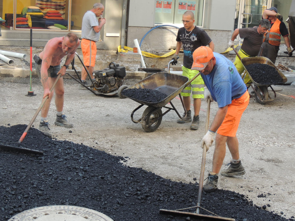 DSCN5176_JPG-1366325117