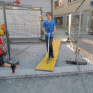 DSCN5193_JPG-1366325134