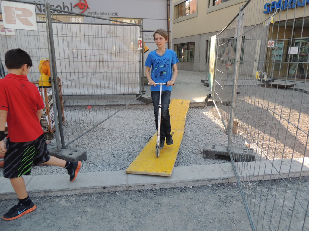 DSCN5193_JPG-1366325134