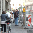 DSCN5180_JPG-1366325122