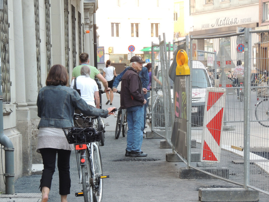 DSCN5180_JPG-1366325122