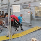 DSCN5198_JPG-1366325146