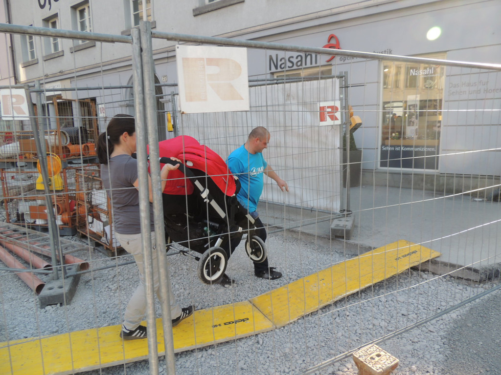 DSCN5198_JPG-1366325146