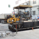 DSCN5185_JPG-1366325126