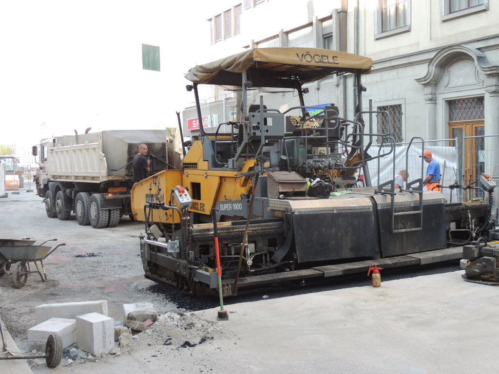 DSCN5185_JPG-1366325126