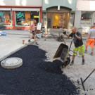 DSCN5175_JPG-1366325113