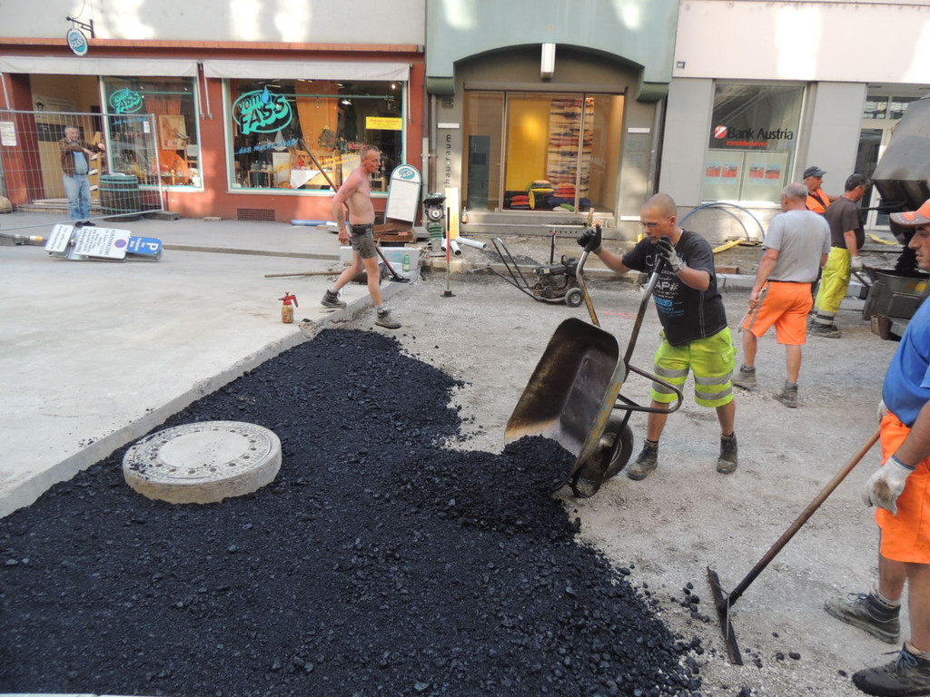 DSCN5175_JPG-1366325113