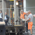 DSCN5188_JPG-1366325130