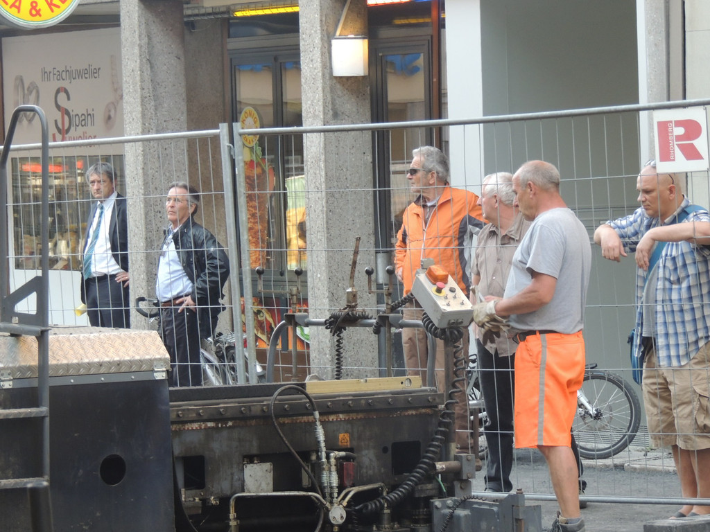 DSCN5188_JPG-1366325130